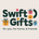 Swift :) Gifts - Home
